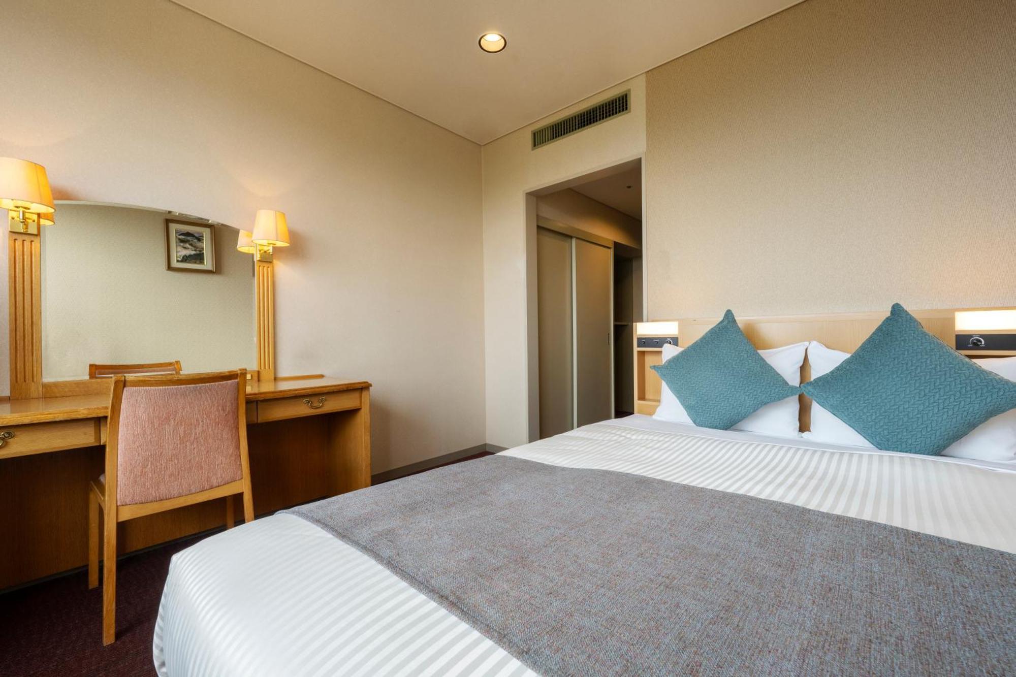 Kamenoi Hotel Фукуи Экстерьер фото