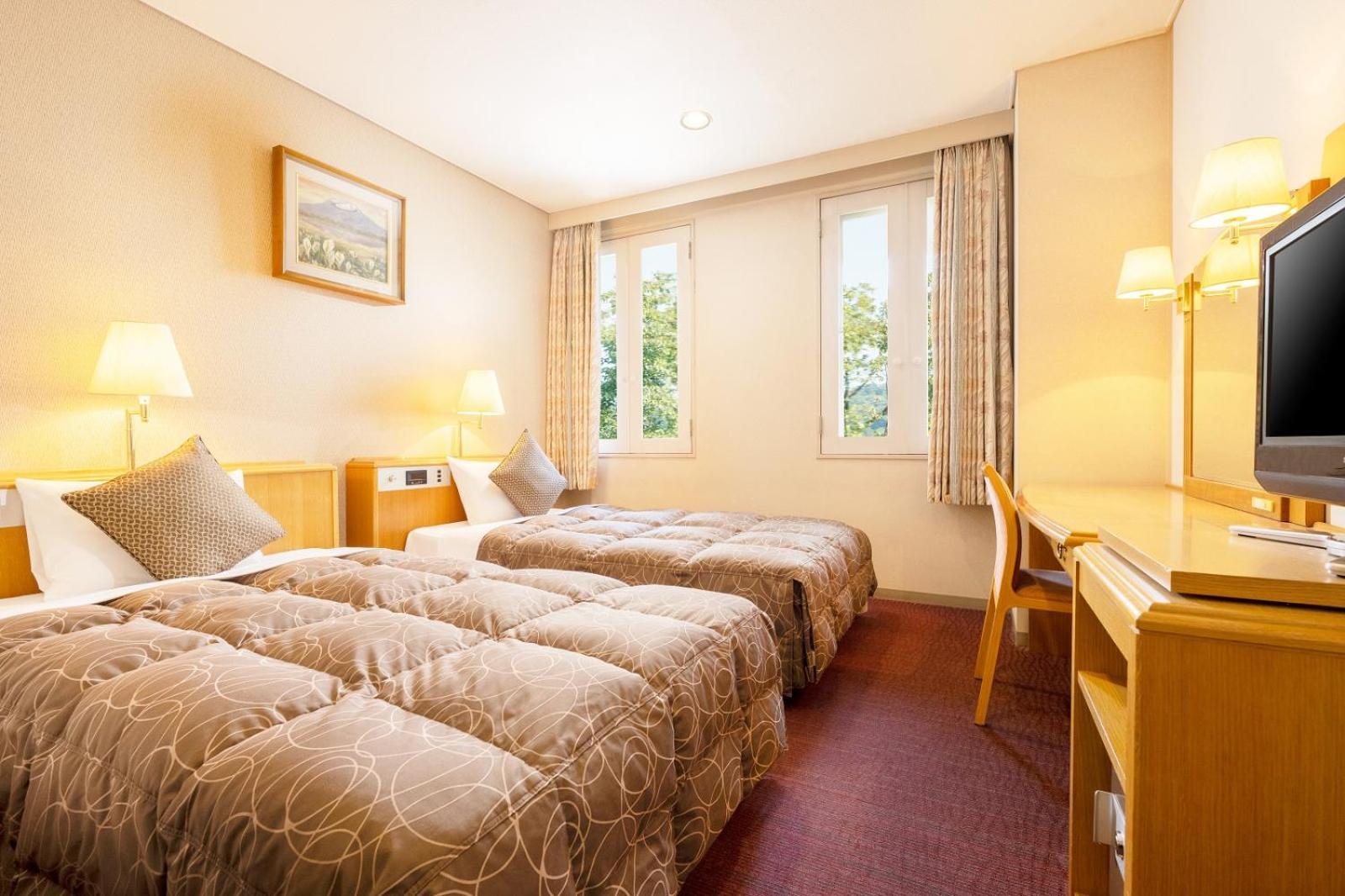 Kamenoi Hotel Фукуи Экстерьер фото